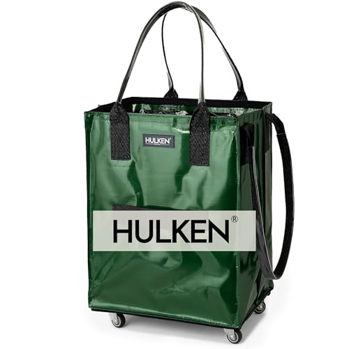 キャリーケース ローリングトート スーツケース」の人気商品一覧